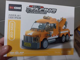 (Kategori: ) berada di . Dikirim oleh xly13 (ID iklan 1359985079, Gambar 1). Deskripsi: .