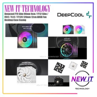 (Category: ) located in . Submitted by new_it_technology (Listing ID 1359441084, Image 1). Description: .