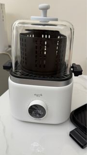 （分類：）位於 。 由 JasonWeii 提交（商品編號 1360011406，圖片 1）。簡介： 。