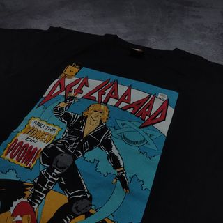 (Kategori: ) berada di . Dikirim oleh bakehnyo (ID iklan 1359931455, Gambar 1). Deskripsi: .