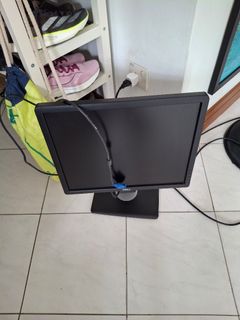 (Category: ) located in . Submitted by chmerlino (Listing ID 1359868538, Image 1). Description: .