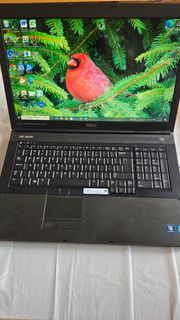 （分類：）位於 。 由 clee828 提交（商品編號 1359952198，圖片 1）。簡介： 。