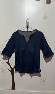 (Kategori: ) berada di . Dikirim oleh beforeneeded (ID iklan 1359852995, Gambar 1). Deskripsi: .