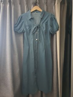 (Kategori: ) berada di . Dikirim oleh blessstore91 (ID iklan 1359941249, Gambar 1). Deskripsi: .