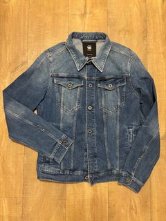 （分類：）位於 。 由 dannycsko63643 提交（商品編號 1359988782，圖片 1）。簡介： 。