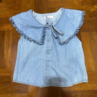 (Category: ) located in . Submitted by cheerypiexo (Listing ID 1360031436, Image 1). Description: .