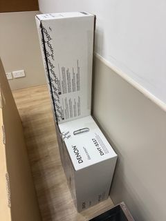 （分類：）位於 。 由 cbboy3188 提交（商品編號 1359943781，圖片 1）。簡介： 。