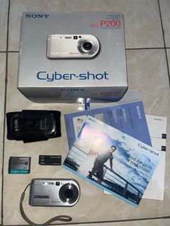 (Kategori: ) berada di . Dikirim oleh punyanoon (ID iklan 1360016864, Gambar 1). Deskripsi: .