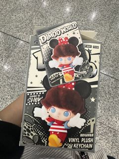 （分類：）位於 。 由 17chel1004 提交（商品編號 1359959339，圖片 1）。簡介： 。