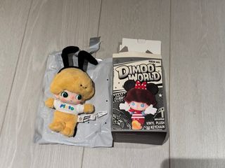 （分類：）位於 。 由 mmmkung 提交（商品編號 1359994993，圖片 1）。簡介： 。