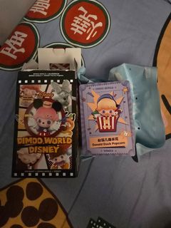 （分類：）位於 。 由 chu_0901 提交（商品編號 1359858333，圖片 1）。簡介： 。