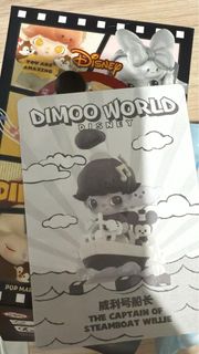 （分類：）位於 。 由 YU00555 提交（商品編號 1359996548，圖片 1）。簡介： 。
