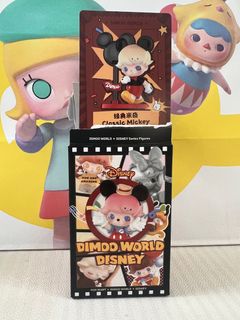 （分類：）位於 。 由 mr.beanbeanday 提交（商品編號 1359872663，圖片 1）。簡介： 。