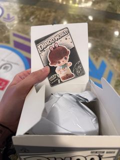 （分類：）位於 。 由 ikypinky 提交（商品編號 1359896409，圖片 1）。簡介： 。