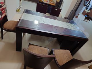 (Category: ) located in . Submitted by kramdzan (Listing ID 1360037313, Image 1). Description: .