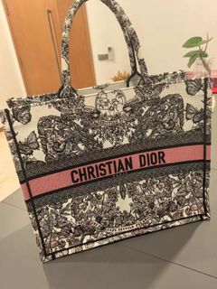 (Category: ) located in . Submitted by appreciator (Listing ID 1359978288, Image 1). Description: .