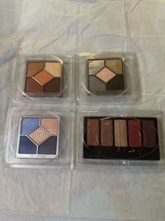 （分類：）位於 。 由 angushobby 提交（商品編號 1359990737，圖片 1）。簡介： 。