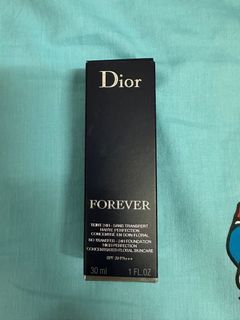 （分類：）位於 。 由 1ntttt 提交（商品編號 1344048055，圖片 1）。簡介： 。