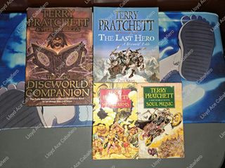(Category: ) located in . Submitted by bookgoblin (Listing ID 1359939918, Image 1). Description: .
