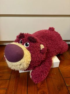 （分類：）位於 。 由 rndlie 提交（商品編號 1360022357，圖片 1）。簡介： 。