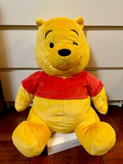 （分類：）位於 。 由 rndlie 提交（商品編號 1360023243，圖片 1）。簡介： 。