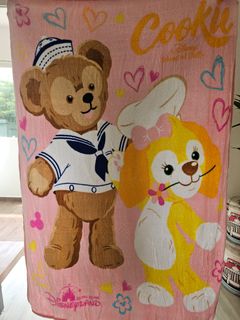 (Category: ) located in . Submitted by etmyx (Listing ID 1359866422, Image 1). Description: .