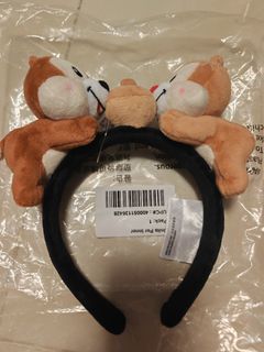 （分類：）位於 。 由 busymom_2018 提交（商品編號 1360006433，圖片 1）。簡介： 。