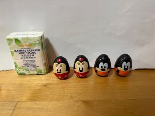 （分類：）位於 。 由 HelloRathy 提交（商品編號 1359883561，圖片 1）。簡介： 。