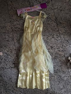 (Category: ) located in . Submitted by nancywu22 (Listing ID 1359883255, Image 1). Description: .