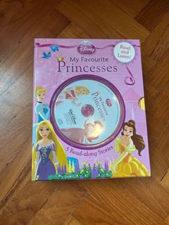 (Category: ) located in . Submitted by joeyking8 (Listing ID 1359884207, Image 1). Description: .