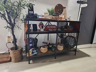 (Category: ) located in . Submitted by leae1 (Listing ID 1359923967, Image 1). Description: .