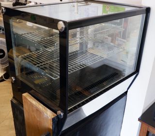 (Category: ) located in . Submitted by allenjosephdeleon (Listing ID 1359961570, Image 1). Description: .