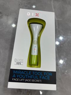 （分類：）位於 。 由 miltoni3 提交（商品編號 1359949340，圖片 1）。簡介： 。