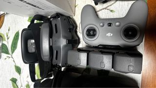 （分類：）位於 。 由 clancy779 提交（商品編號 1359948274，圖片 1）。簡介： 。