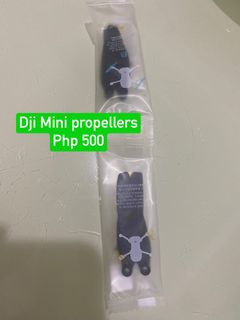 (Category: ) located in . Submitted by krishmeow (Listing ID 1173851369, Image 1). Description: .