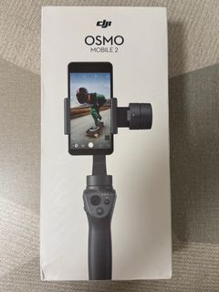 （分類：）位於 。 由 scuba_diver 提交（商品編號 1360028257，圖片 1）。簡介： 。