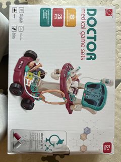 （分類：）位於 。 由 pl1314 提交（商品編號 1359853908，圖片 1）。簡介： 。