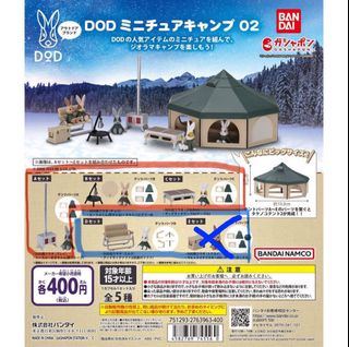 （分類：）位於 。 由 littlebackpack. 提交（商品編號 1359681522，圖片 1）。簡介： 。