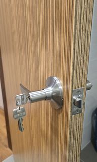 (Category: ) located in . Submitted by handymanservises (Listing ID 1359870717, Image 1). Description: .