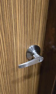 (Category: ) located in . Submitted by timconstruction34389 (Listing ID 1359871876, Image 1). Description: .