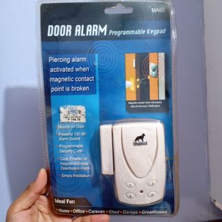 (Category: ) located in . Submitted by elis.c (Listing ID 1360029602, Image 1). Description: .
