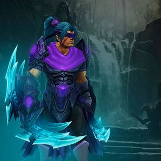 (Category: ) located in . Submitted by 93gamingx (Listing ID 1355798230, Image 1). Description: .
