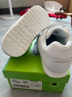（分類：）位於 。 由 sellnewthing 提交（商品編號 1359885699，圖片 1）。簡介： 。