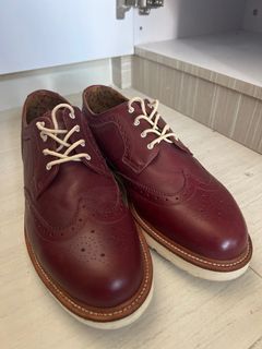 （分類：）位於 。 由 terry123yeah 提交（商品編號 1359918241，圖片 1）。簡介： 。