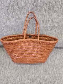 Dragon diffusion For Sale Carousell Singapore