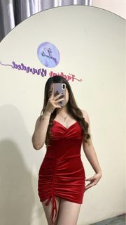 (Kategori: ) berada di . Dikirim oleh punaaws (ID iklan 1360035582, Gambar 1). Deskripsi: .