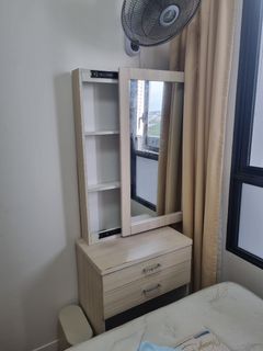 (Category: ) located in . Submitted by belfort (Listing ID 1359899678, Image 1). Description: .
