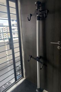 (Category: ) located in . Submitted by nfd96 (Listing ID 1359885455, Image 1). Description: .