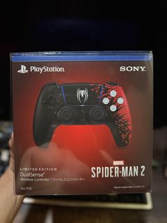 (Category: ) located in . Submitted by nasri_mu2 (Listing ID 1360033513, Image 1). Description: .