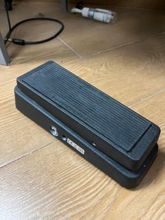 （分類：）位於 。 由 hermesw 提交（商品編號 1360006796，圖片 1）。簡介： 。